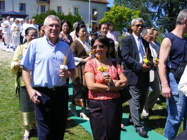 9th celebrationprabang08-110508 529.jpg